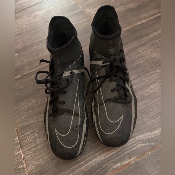 Nike Other - Men’s cleats